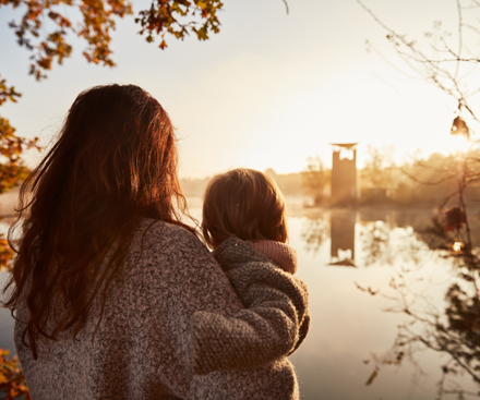Resort Benefits