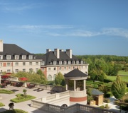 Disney Area Hotels