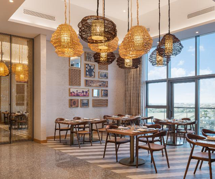 Special Offers
